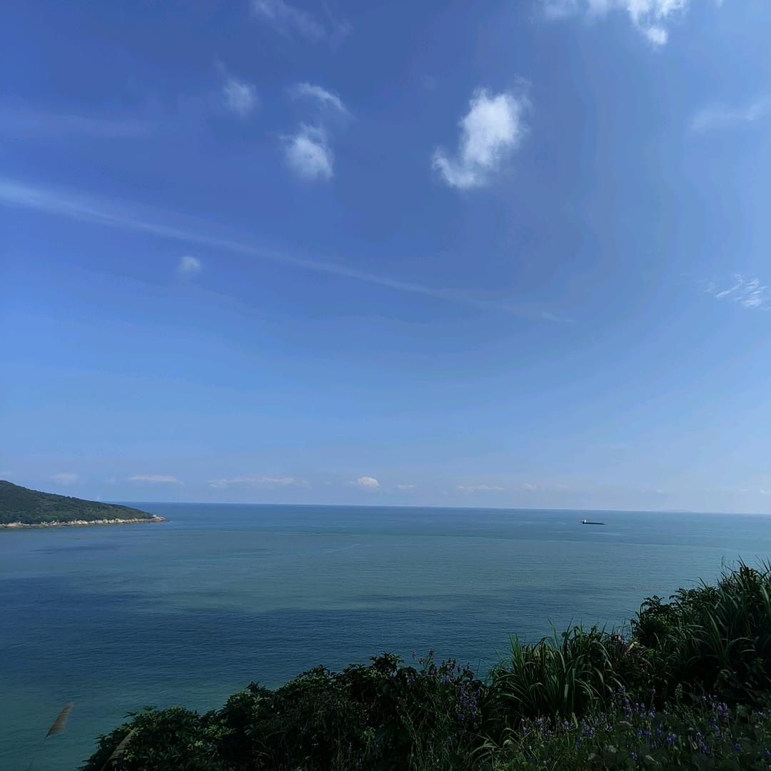 靜