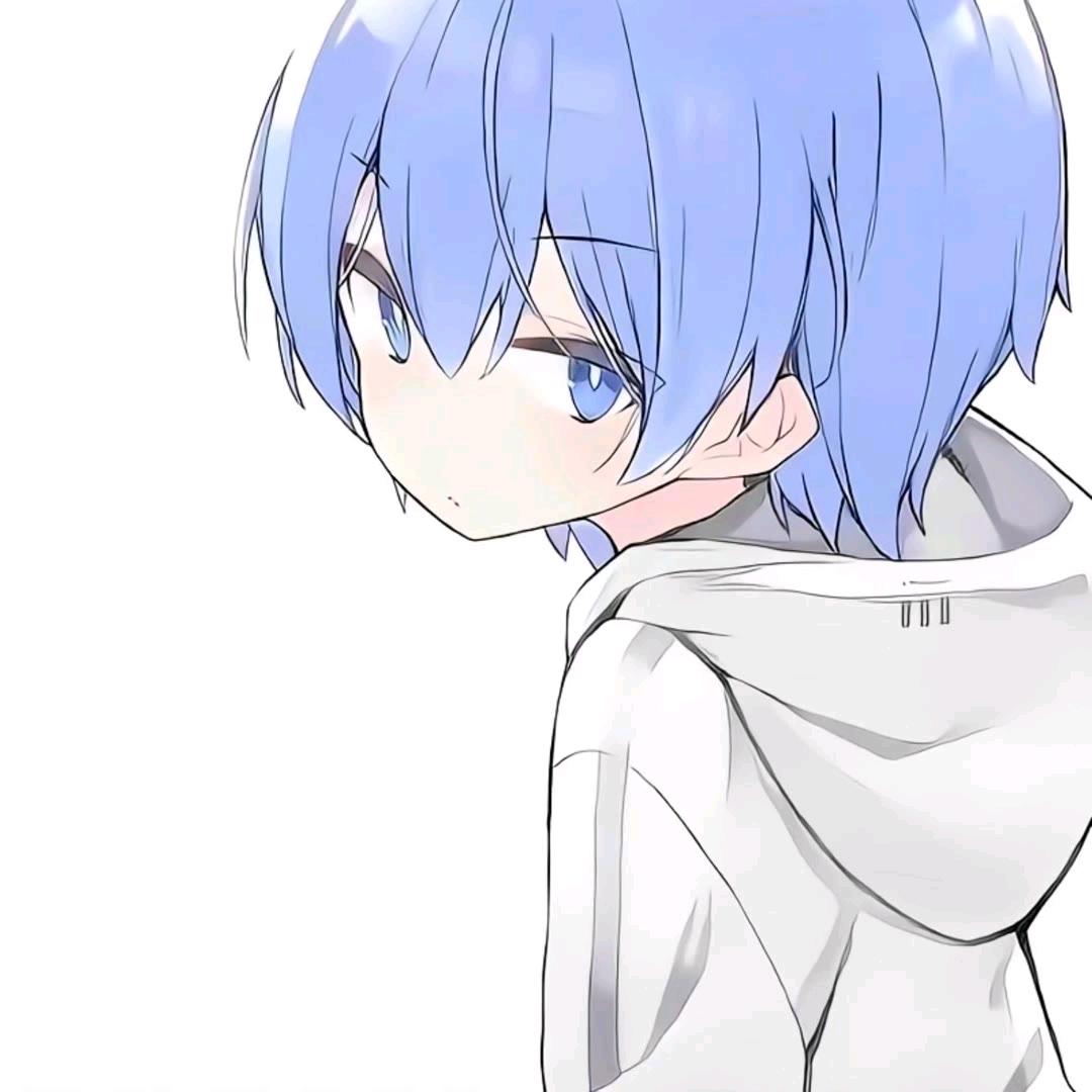 百酒入血腔