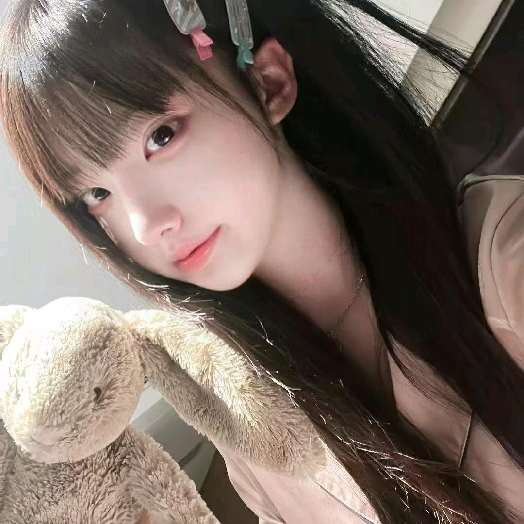 UII🦋