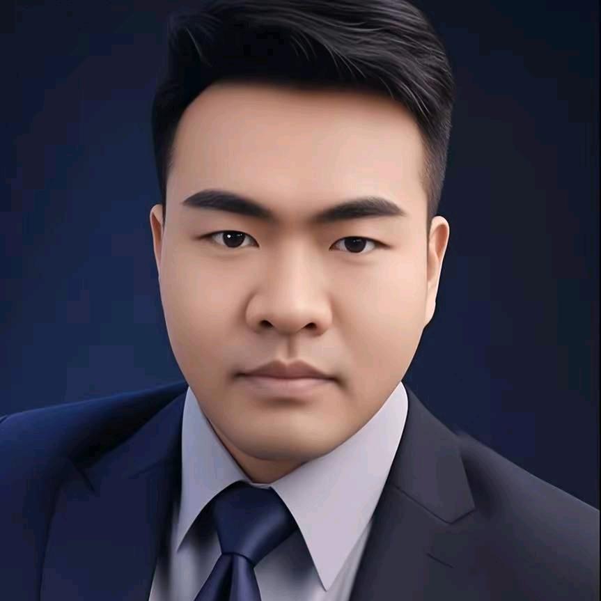 政孜多元小铺