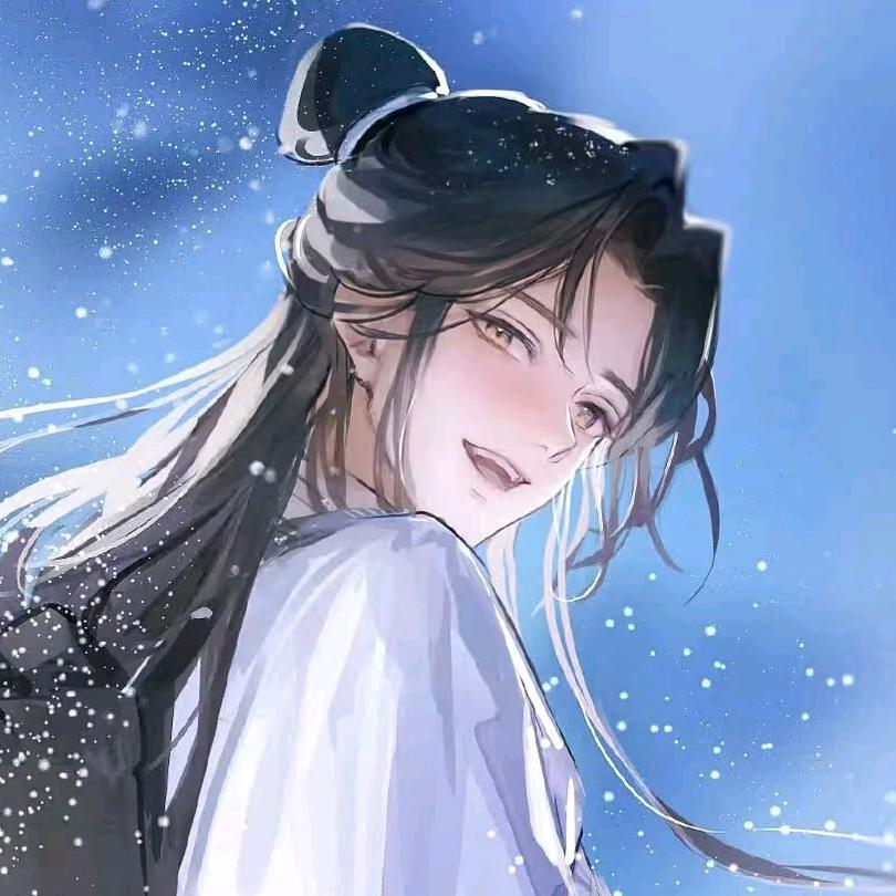 池黎黎黎黎不离