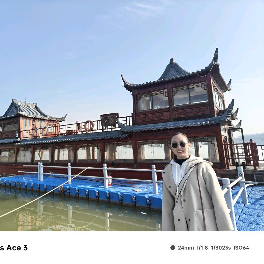 ៚᭄柠檬✨气泡ॣདྷ༗