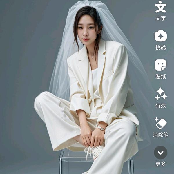 橘子酱
