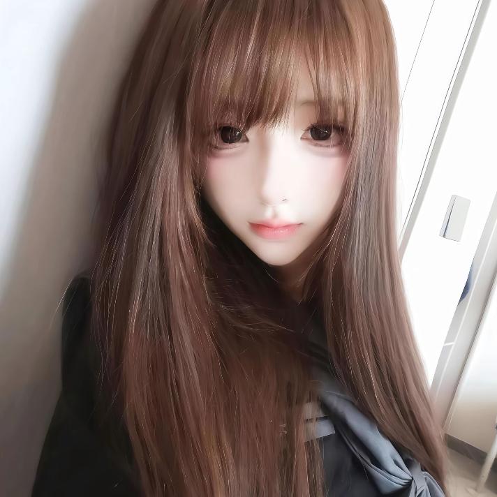地狱把妹王