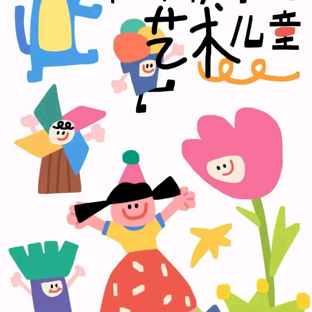 双拥科技