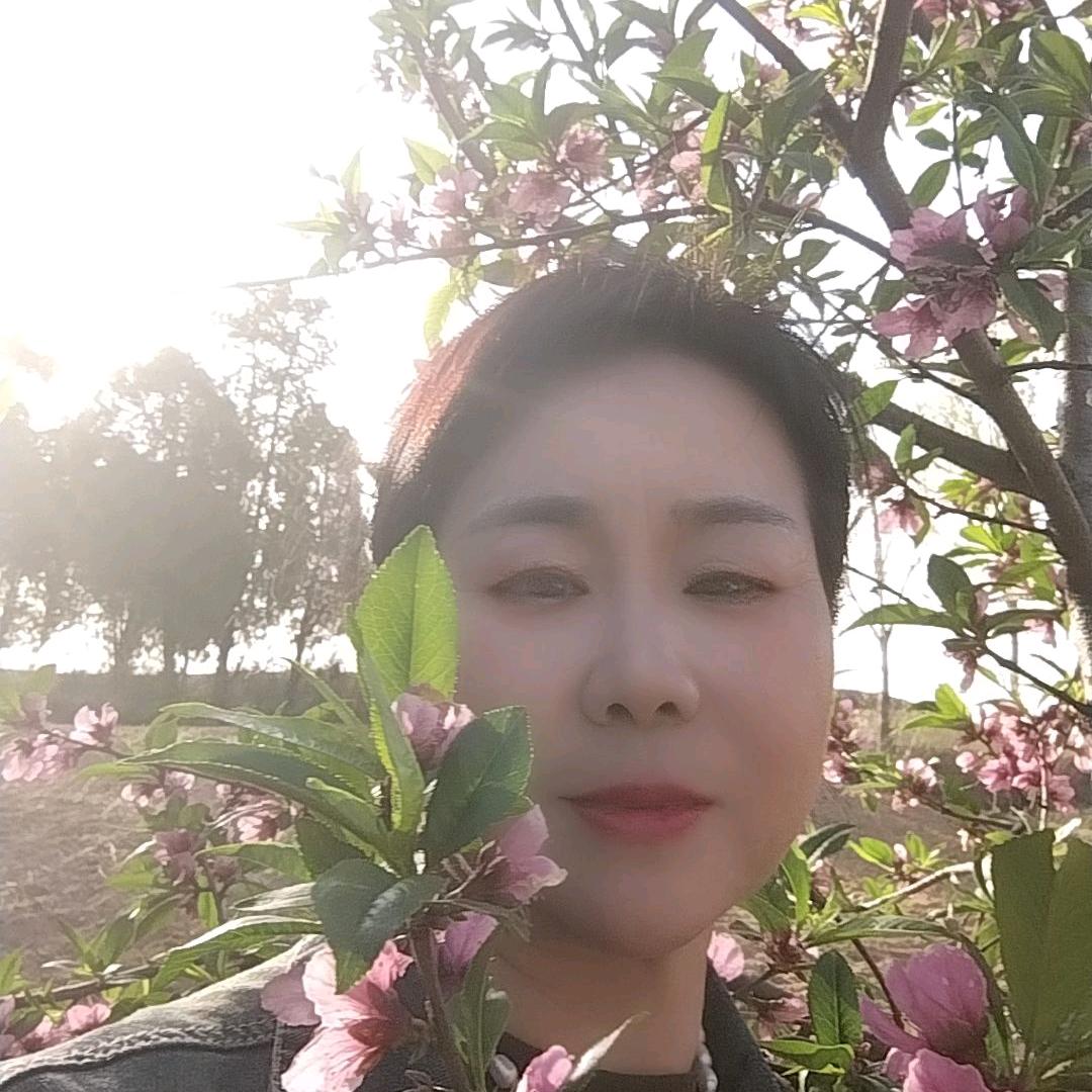 赵姐戒烟中心