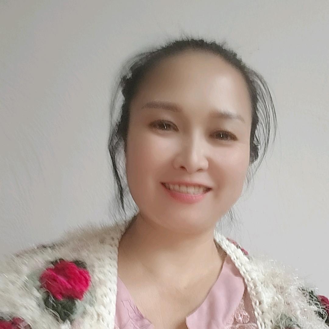 符玉