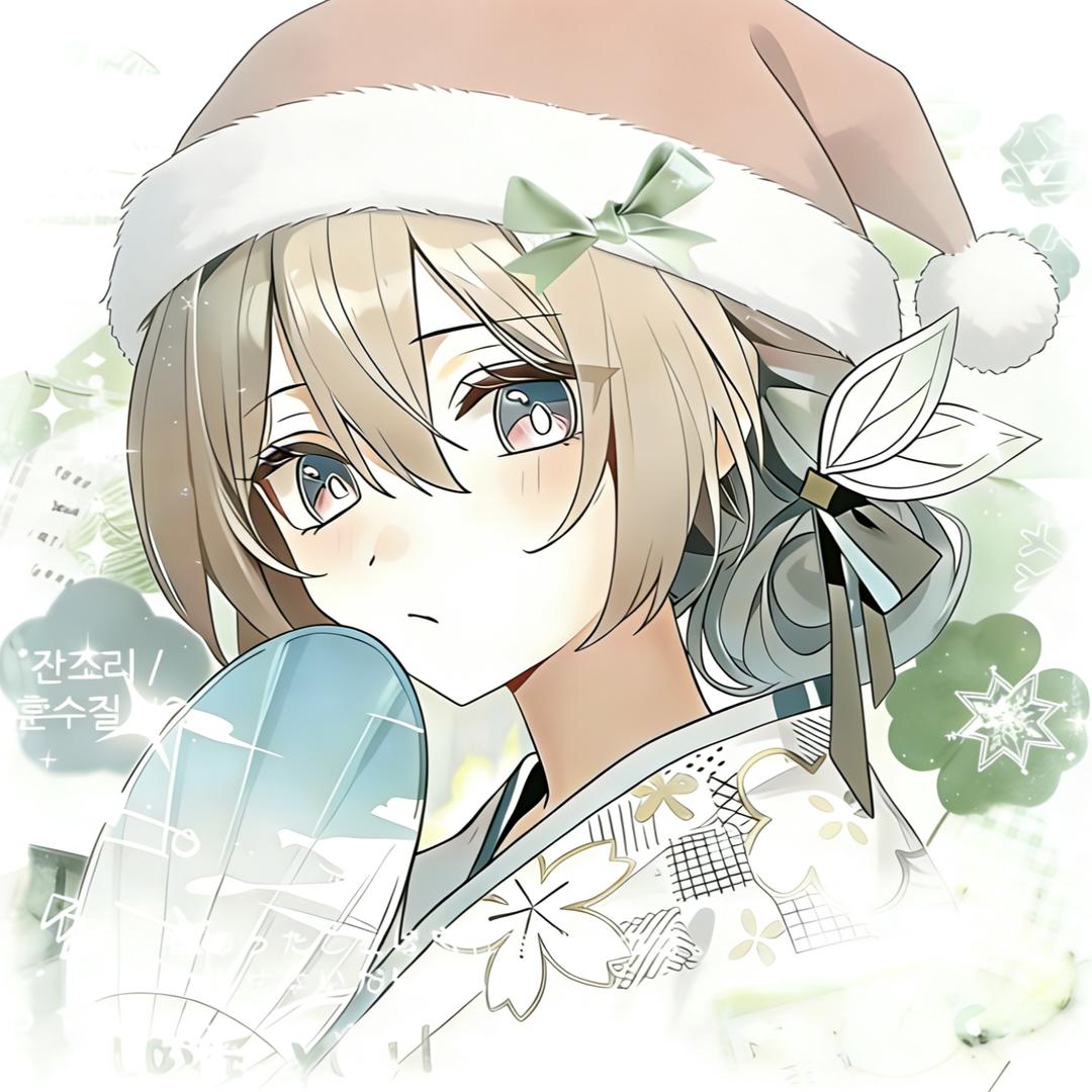 叱咤月海鱼鱼猫