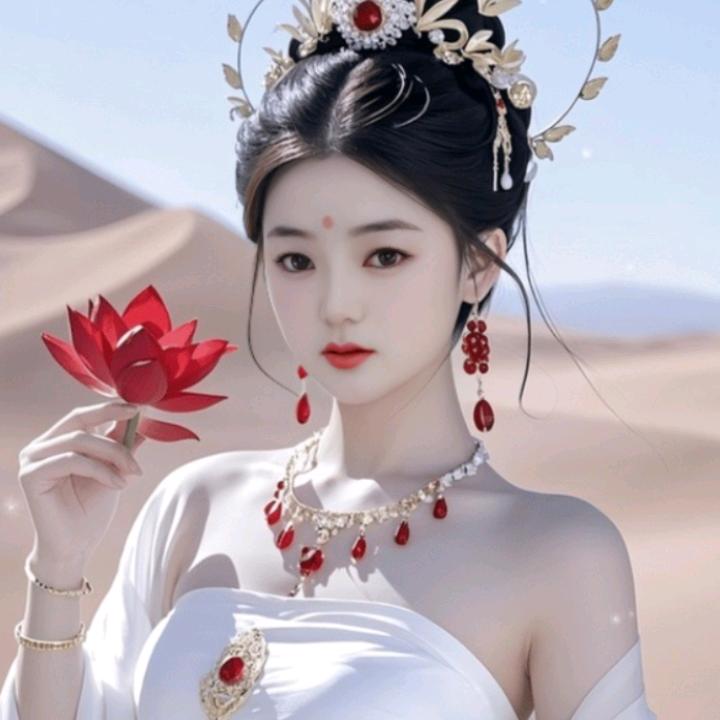 等风来