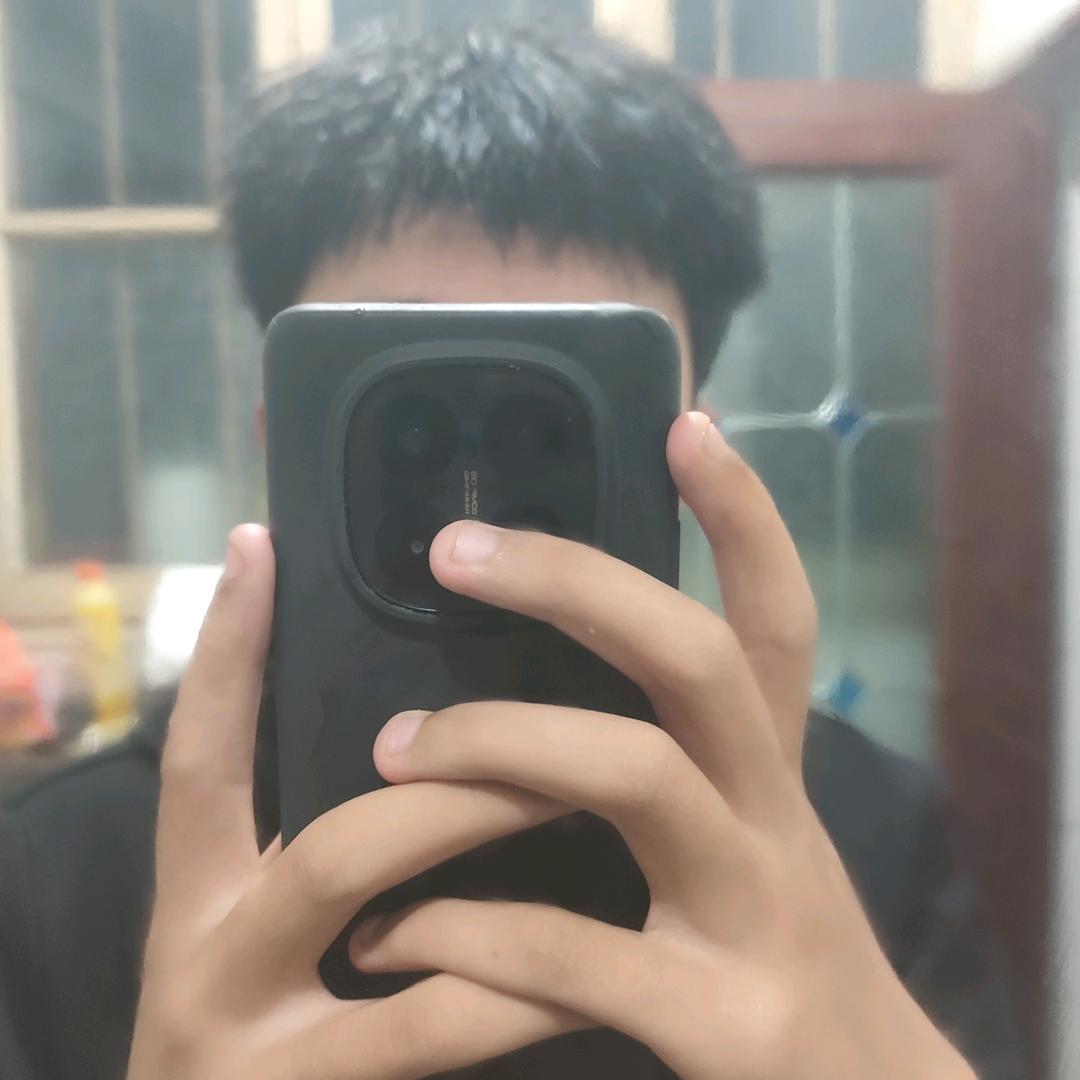 笙歌