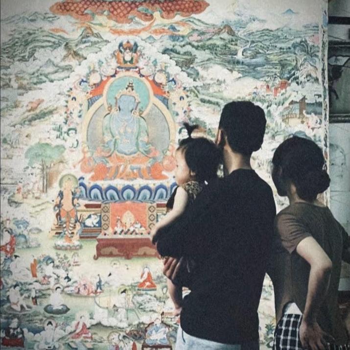 ༊࿐ གླིངℳᝰꫛꪝ