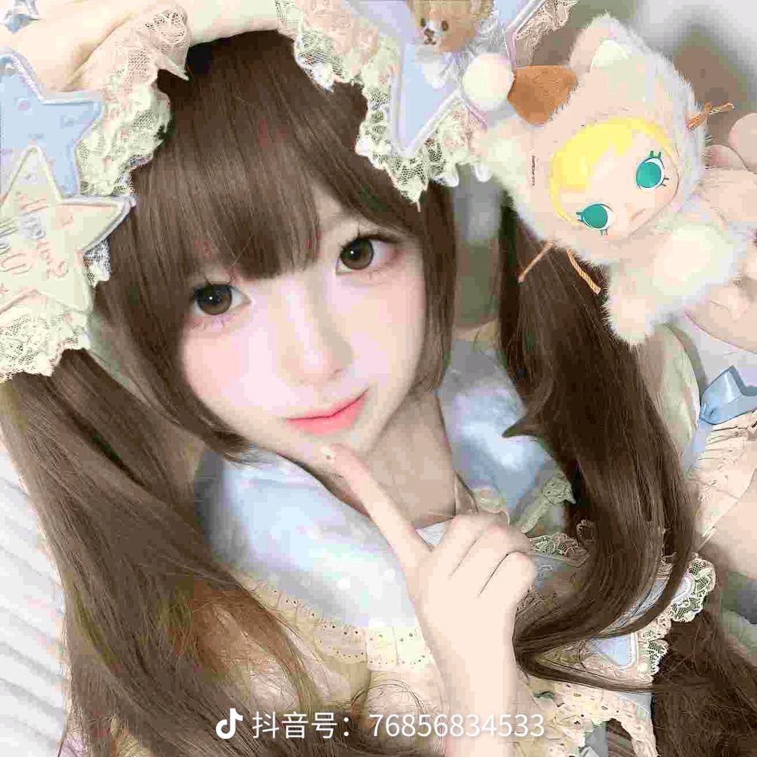 舌尖上的哈基米🥳🌸🦋🔮💮