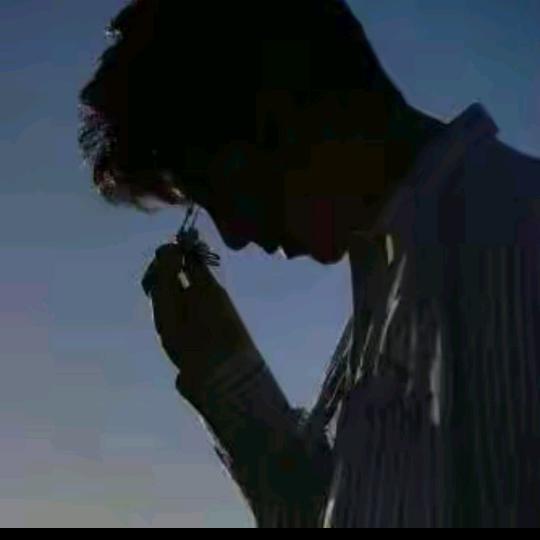 东帝福来❤