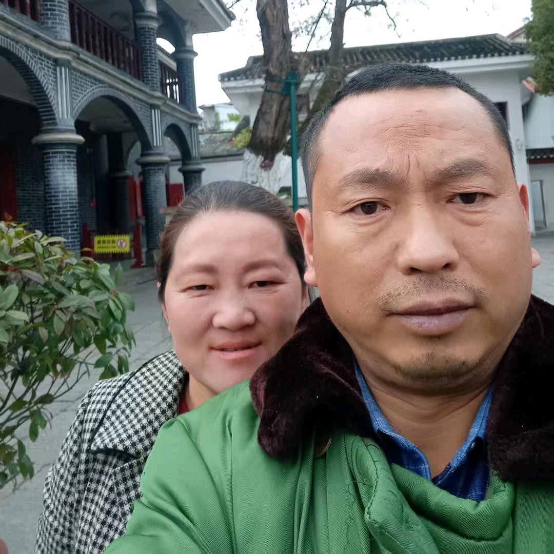 琴琴