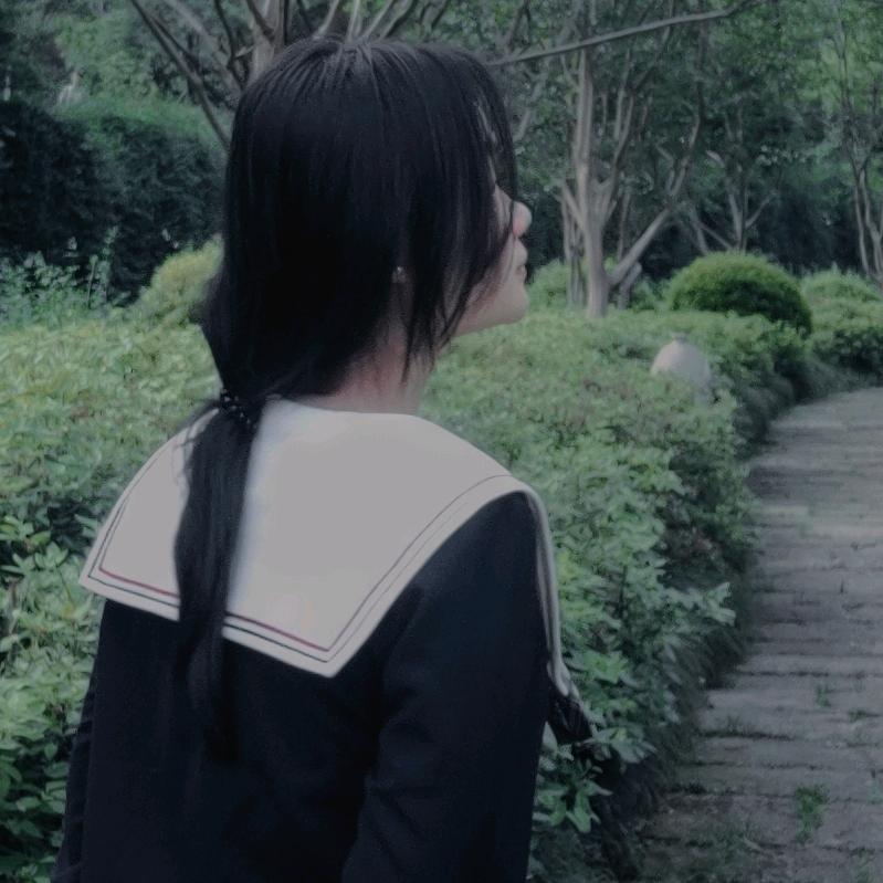 水天辰 808 小葵