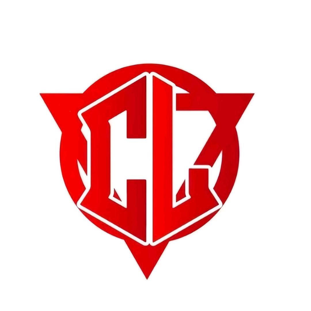 川力台球俱乐部