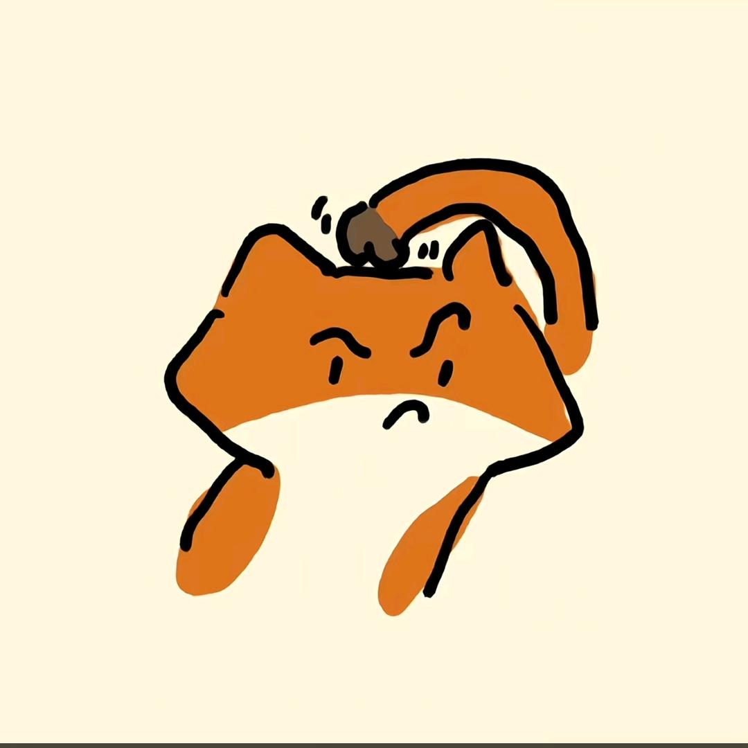 裤兜里面藏了把枪你要看？•᷄ࡇ•᷅