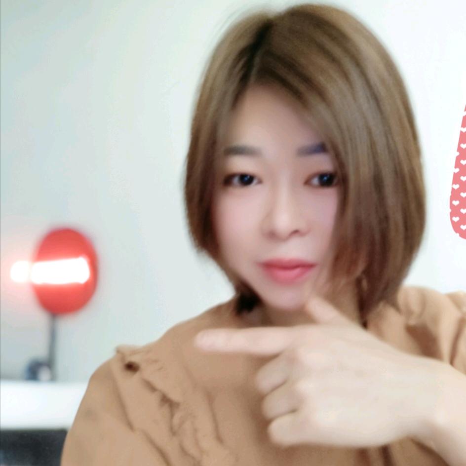 💖ღ好运᭄加ღ满᭄ꦿ꯭💖（橱窗有好物