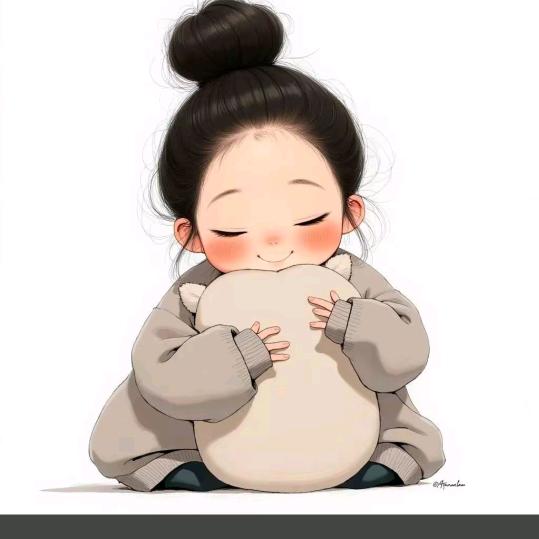 閙夠孒莈洧