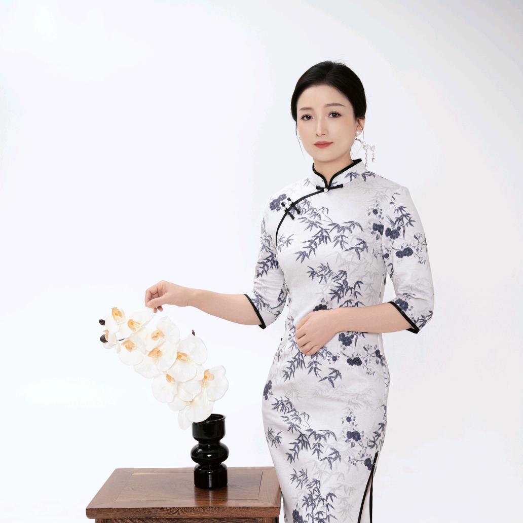 五花三陈