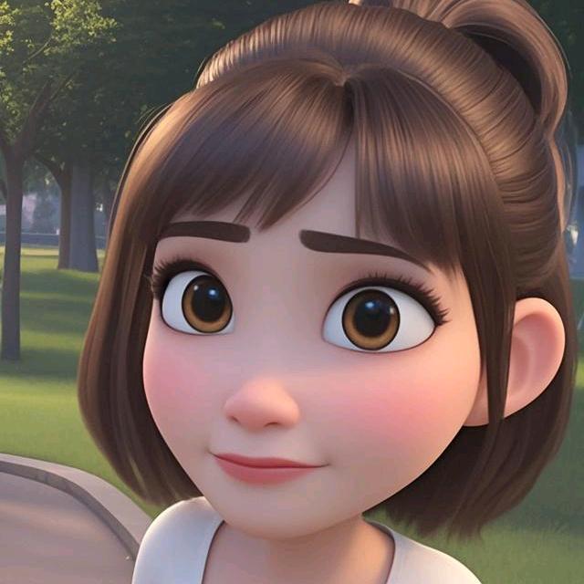 银河搬运工