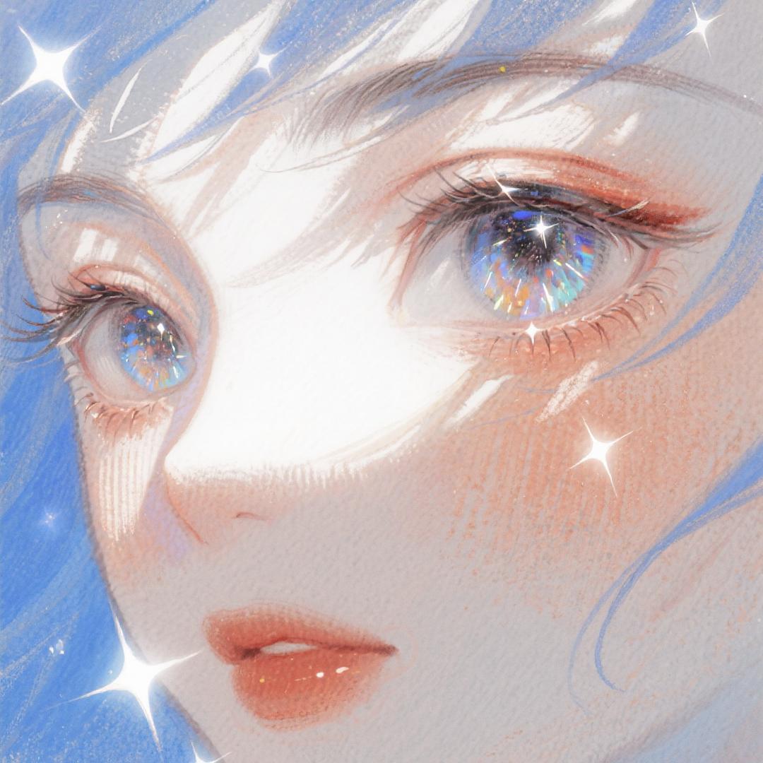 红茶貂蝉的朋友圈