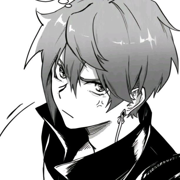 Lucifer。