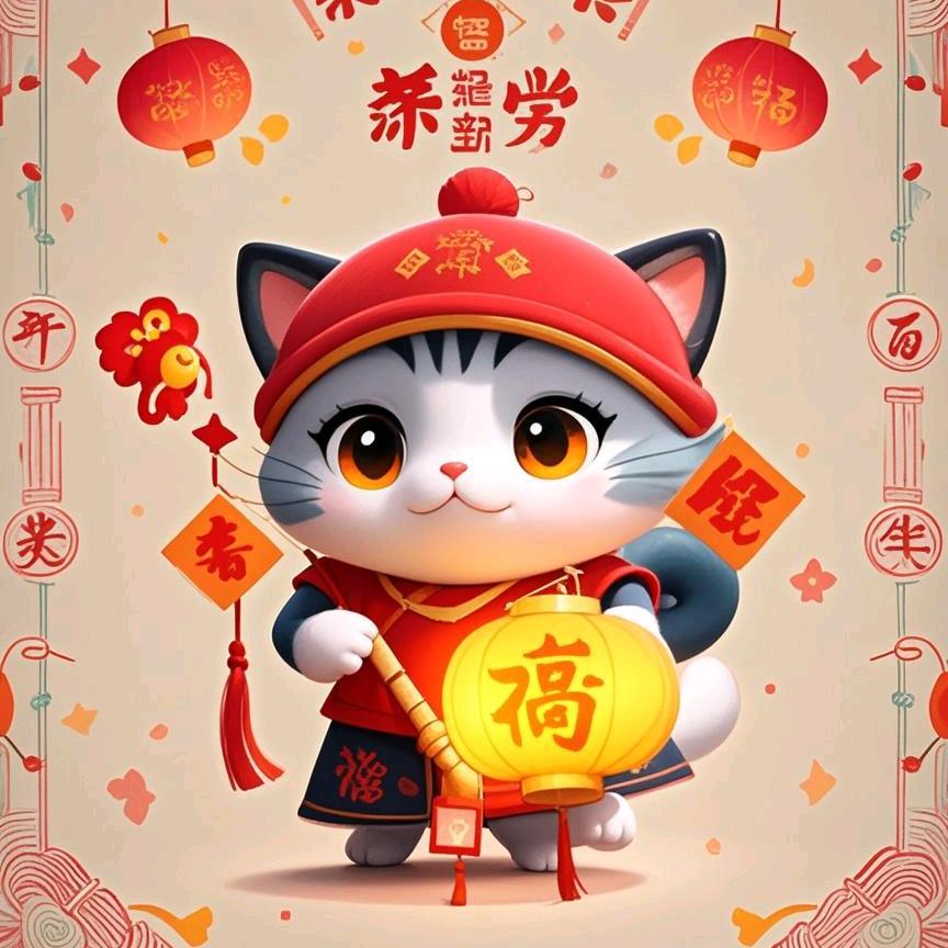 南京偶遇猫咖&布偶猫舍