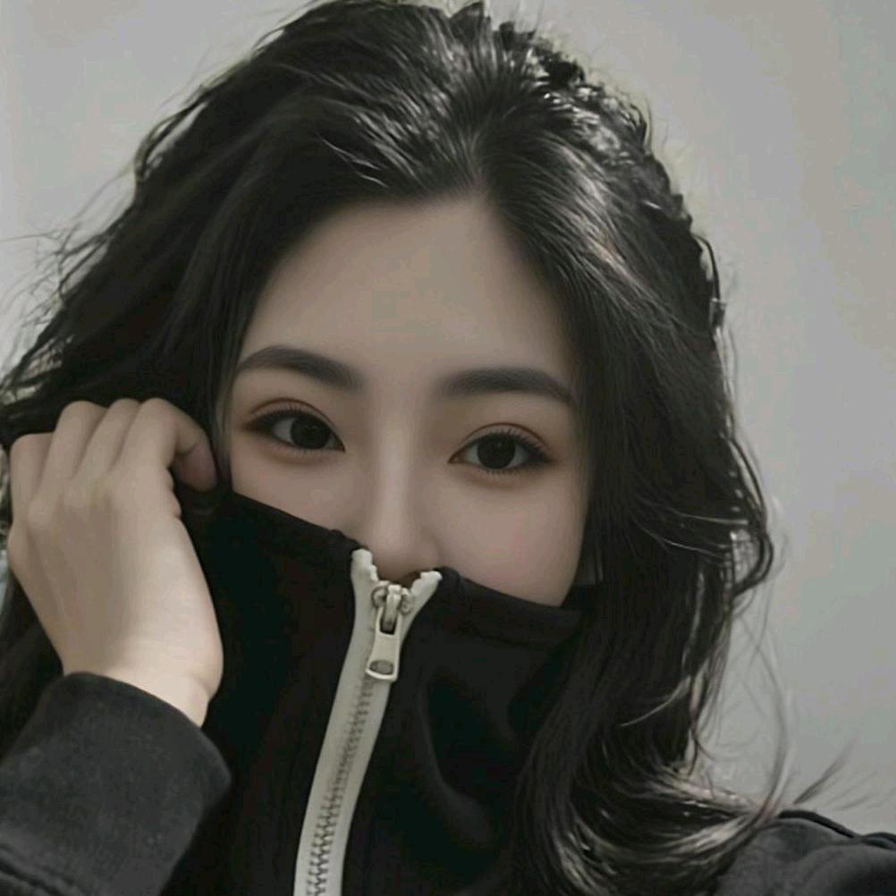 💃🏻💃🏻马扎罗的雪