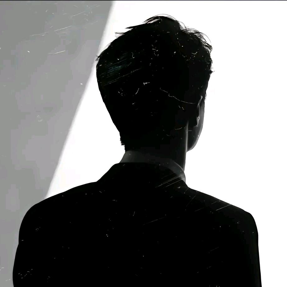 笔仙大战贞子丹