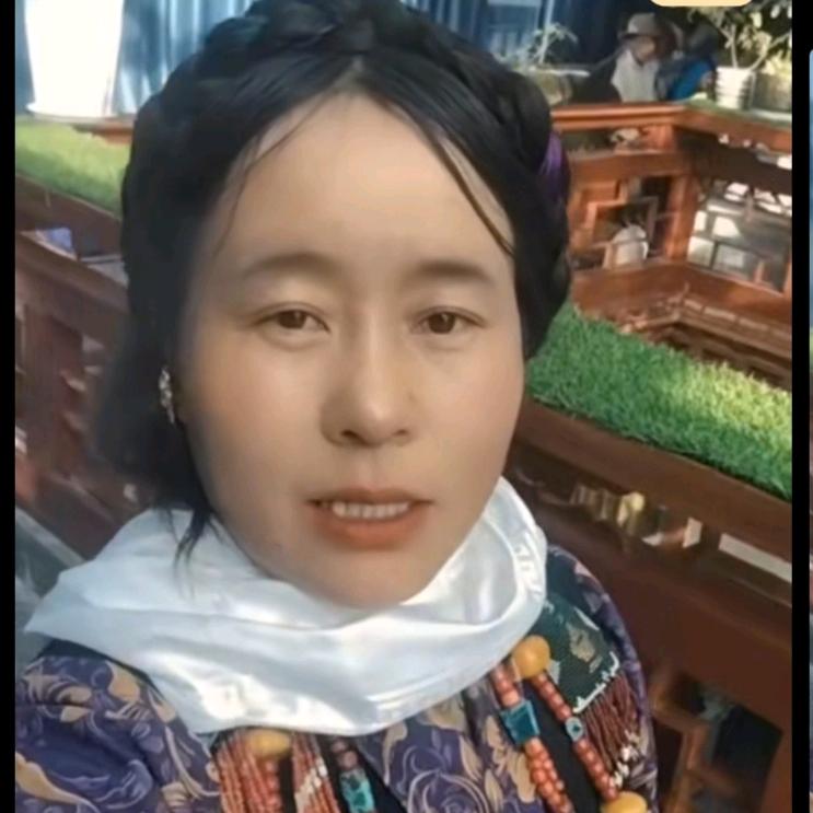 普赤