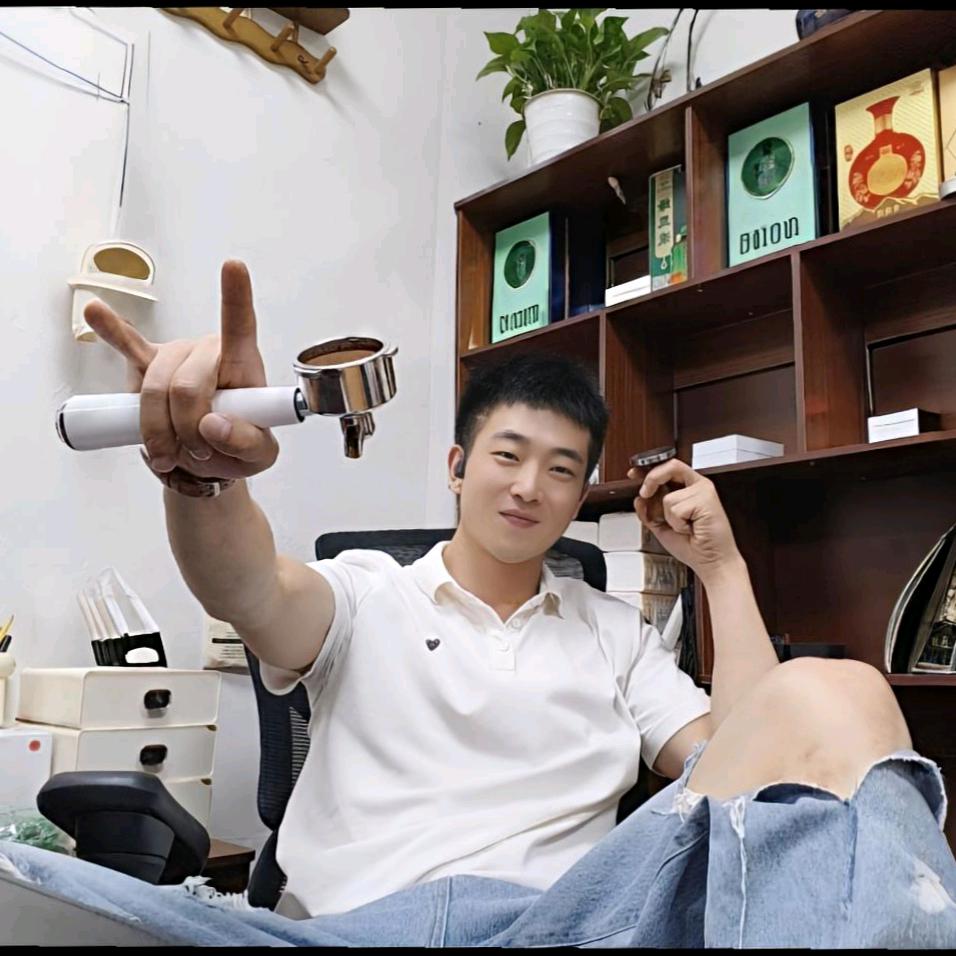 北也 𝓑𝓮𝓲 𝓨𝓮