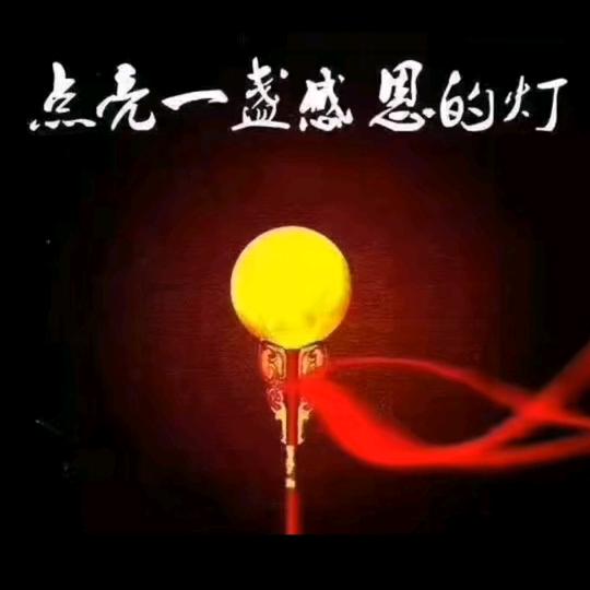 妙善智语