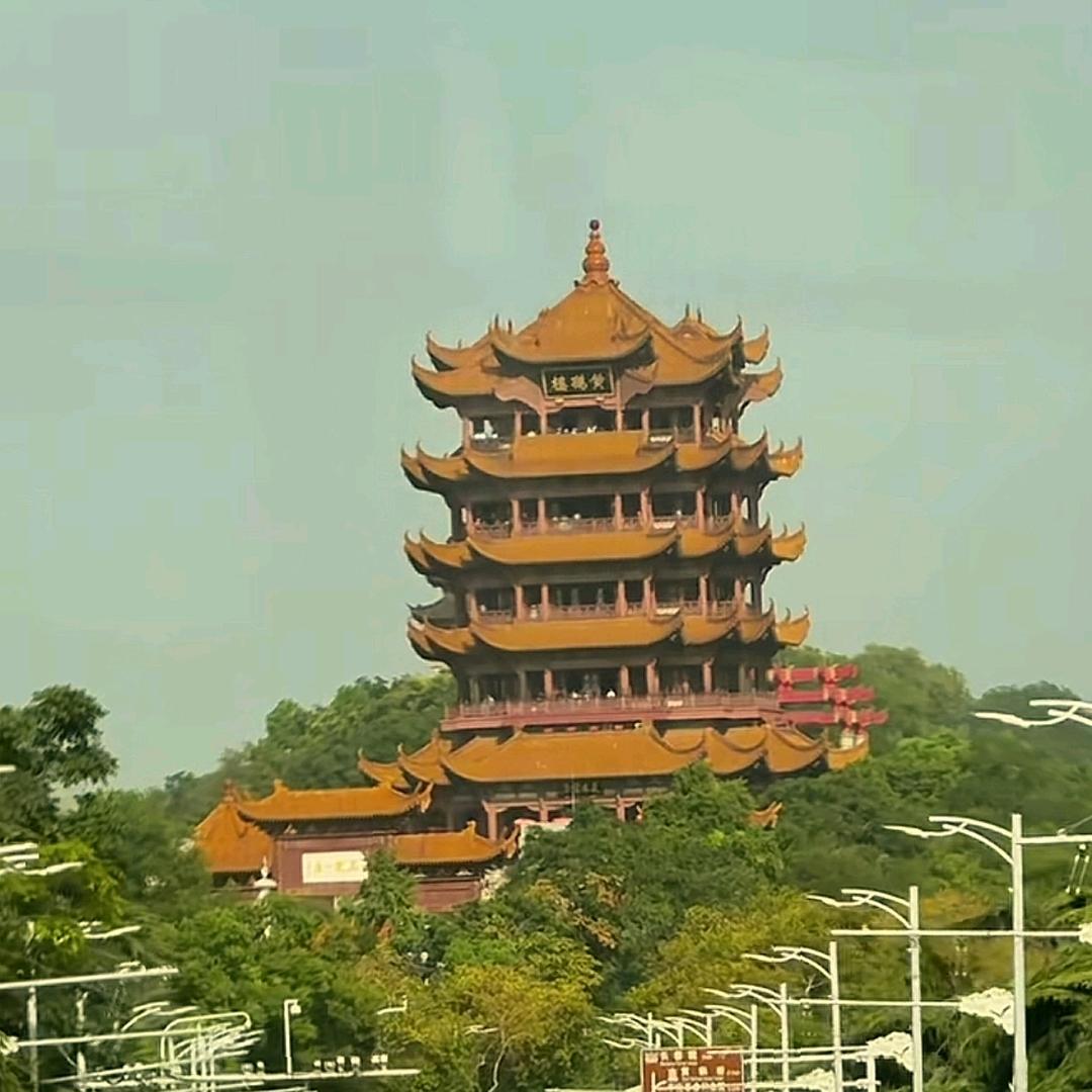 华瑞千品汇