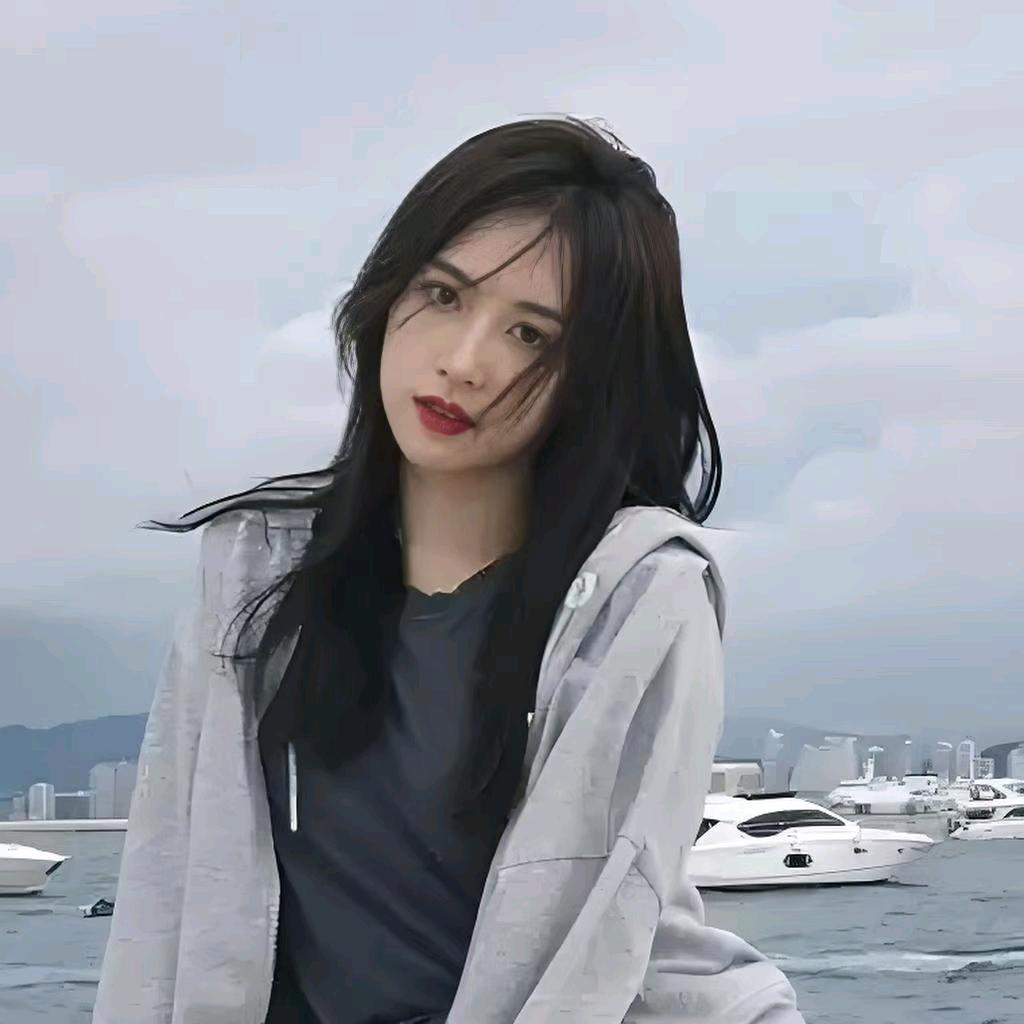 刘家小铺
