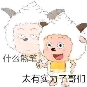 乡村呆驴