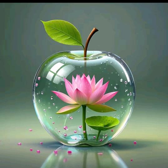 蓝天，白云☁☁☁☁