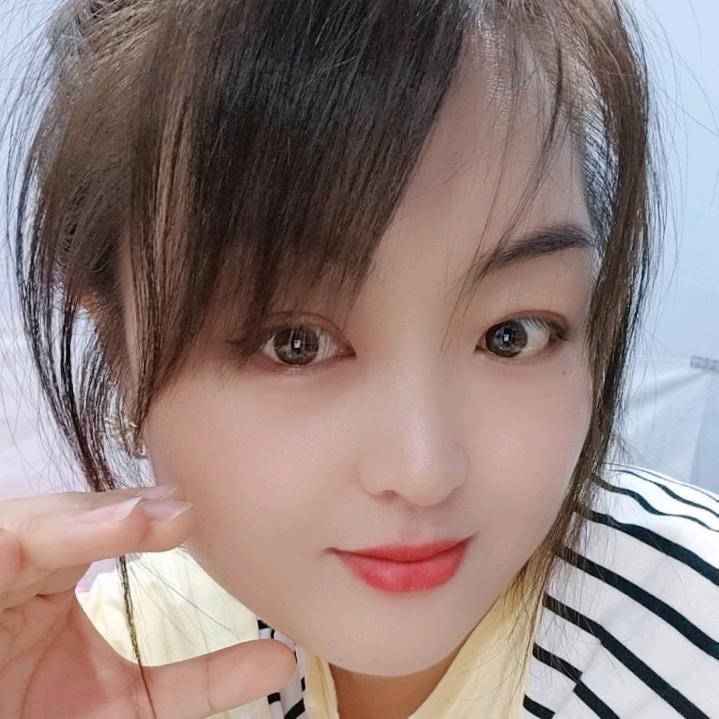坏脾气小姐