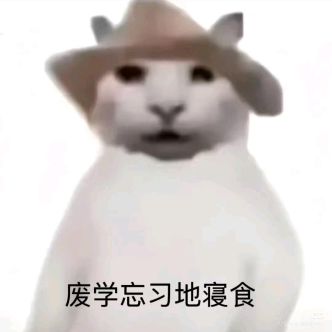 11.27