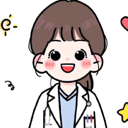 不过尔尔(ಡωಡ)