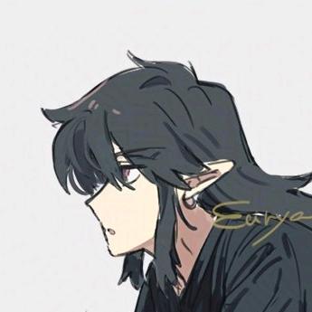 墨痕𝙈𝙊𝙀