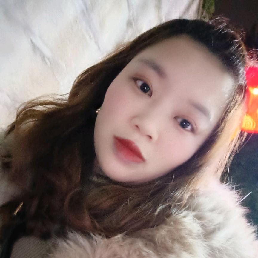 最鍾情的風景31