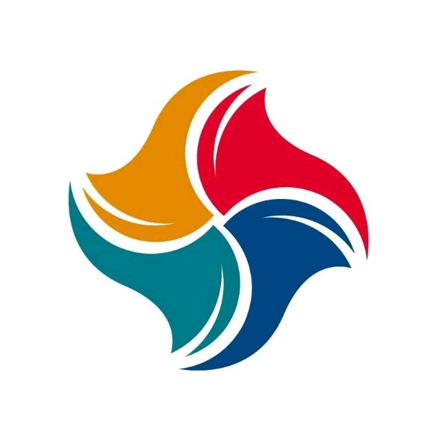 梦之城