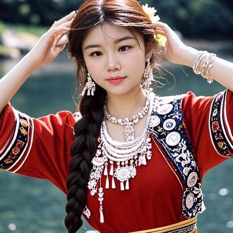 ღ᭄♥落日海湾