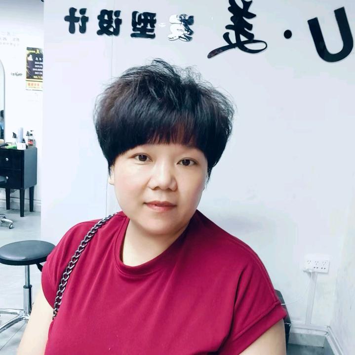 心里的苦咖啡