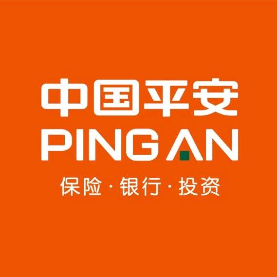 PA-小吴不拍车