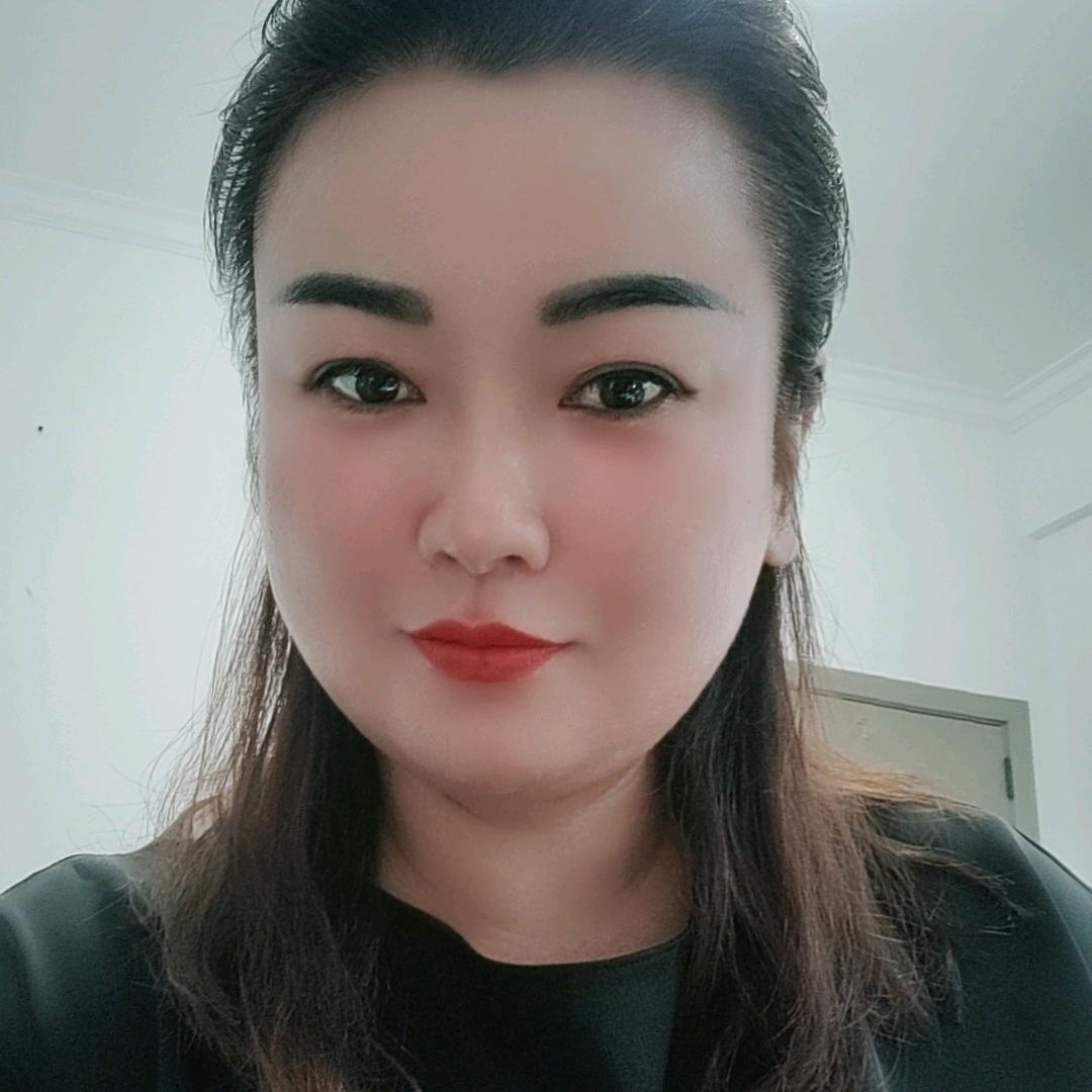🍒🍒 艳姐