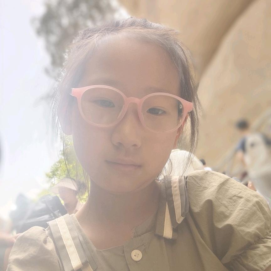 李威粮食收购站