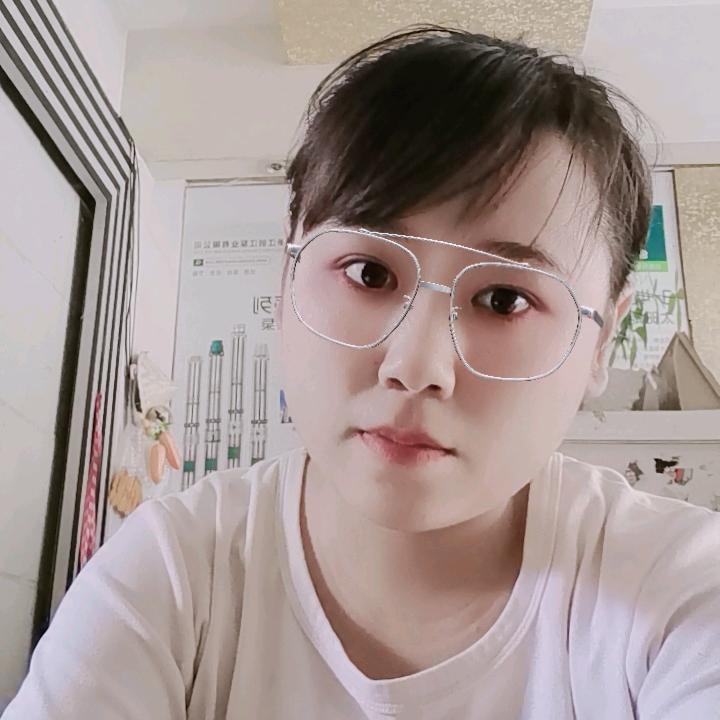 家有然宝