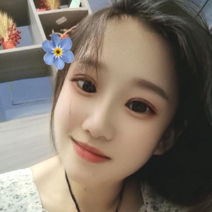 美妞🥰🥰荣~招人